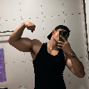 AlbvsSage
