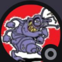 PiolhoDeSaco