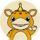 ひでごん