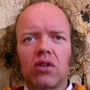 MisterSheagey