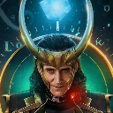 LOKI616