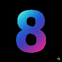 Eight
