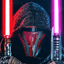 Revan