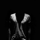 TTI