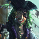 CaptinJoker