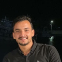 Ahmed Sheikh