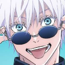 Gojo