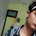 AASHU RAJPUT