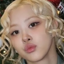 mini Rosé