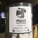 Parley