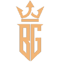 GeezusBG