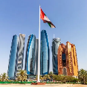 حور