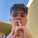 Alpha male