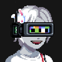 Elektrik Toddler