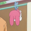 ばるこにー