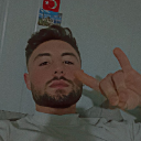 niğdeli_51