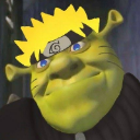 MathaFackaBootz
