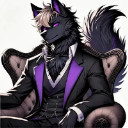 KingAlexSeville