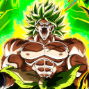 kenjihyuga