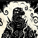Kaiju