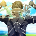 Kirito2