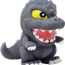 Gojira