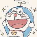 도라에몽