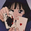 lll