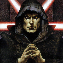 DarthBane