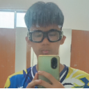 LTMxLazinator