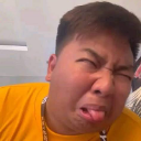 HLMW KMAIN NG PP