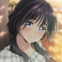 Kaoruko Waguri