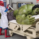 Giant69DED