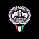 Faisal
