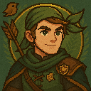 Sparrow