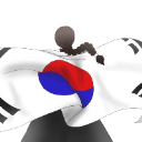 겨울날단장