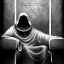 Drkone