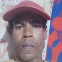 Gilvan Moreno