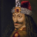 Jag