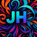 LilJH