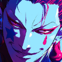 Hisokamikaze