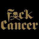 ༒Chemo༒
