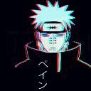 Lilpain98