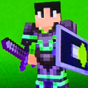 Galaxy