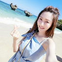 九天玄女