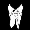 JamesBond&007