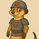 Meerkat