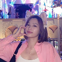 雷公@