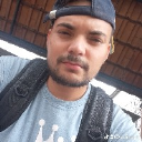 xdinoo