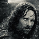 forfrodo